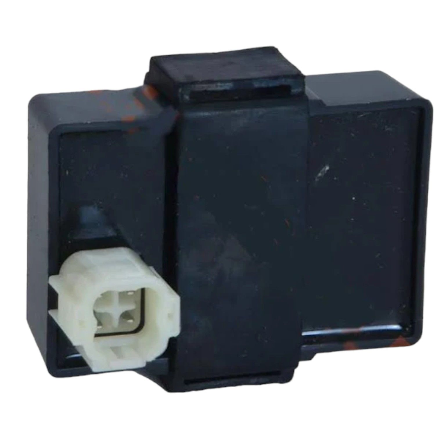 Cb 125 Ace CDI Beyin Moto11