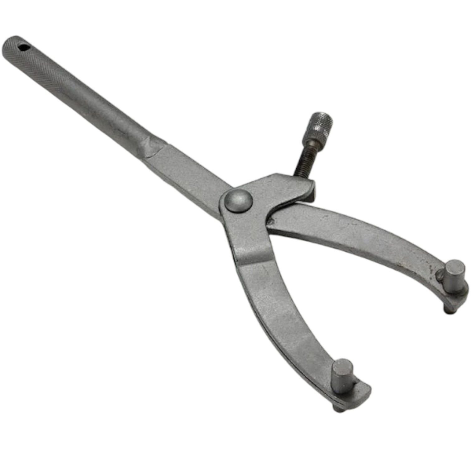 Scooter Kayış Sökme Aparatı Moto11