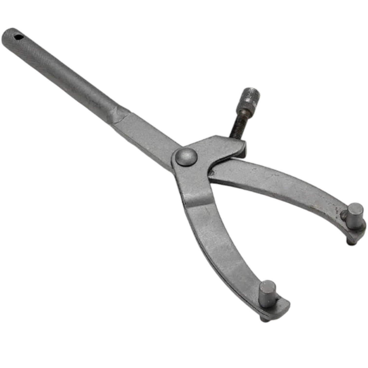 Scooter Kayış Sökme Aparatı Moto11