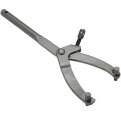 Scooter Kayış Sökme Aparatı Moto11