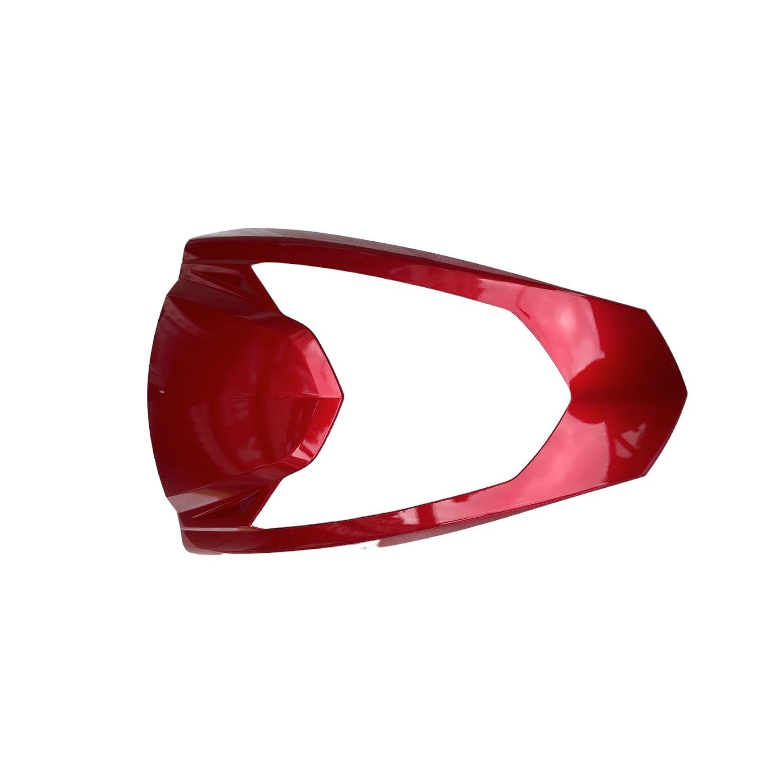 Activa S Far Grenajı Yeni model Kırmızı 2019 2022 Moto11