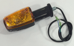 Cb 125 Ace Sinyal Moto11