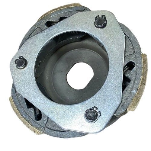 Wildcat 125 Debriyaj Balatası