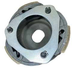 Wildcat 125 Debriyaj Balatası