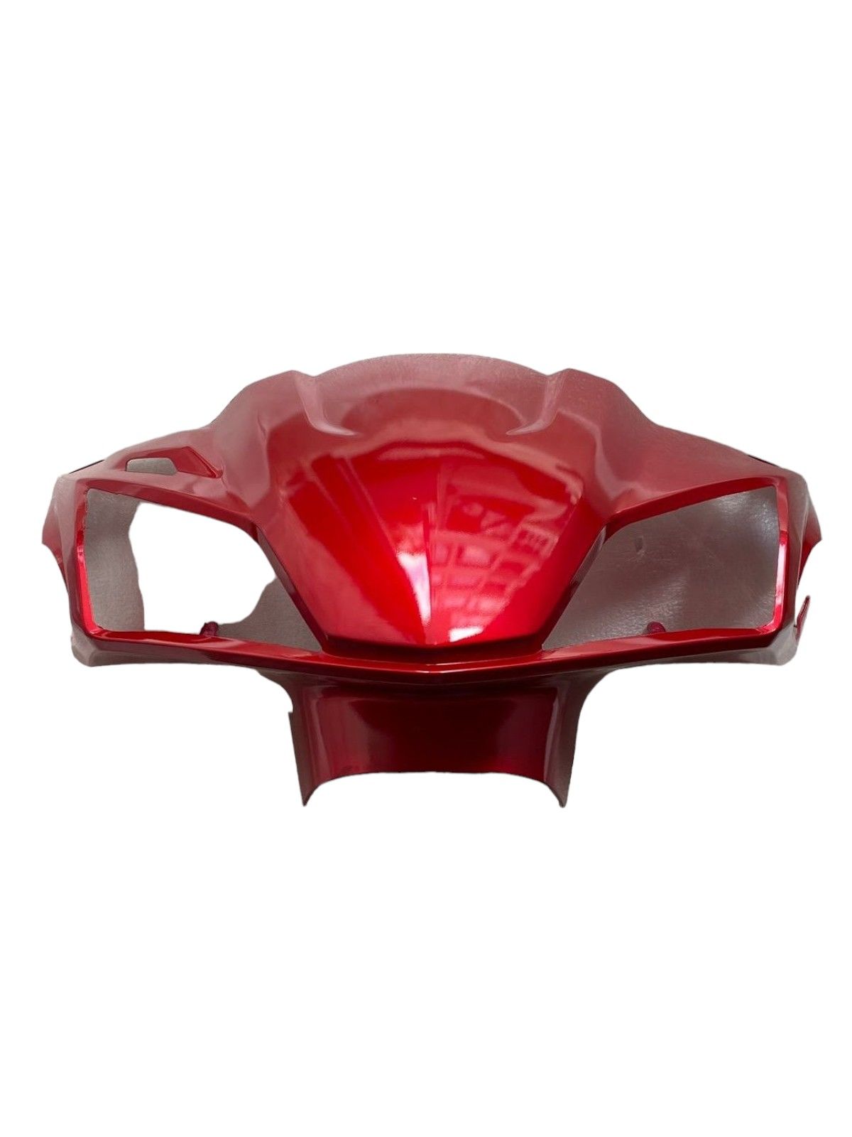 Activa S Sinyal Grenajı Kırmızı 2019 2022 Moto11