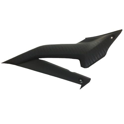 Yamaha R 25 2019 Sol Yan Kapak Moto11