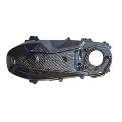 Pcx 125 Modifiye Karbon Debriyaj Kapağı 2021 2024