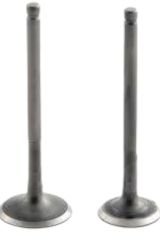 Cb 125 Ace Sübap Takımı Moto11