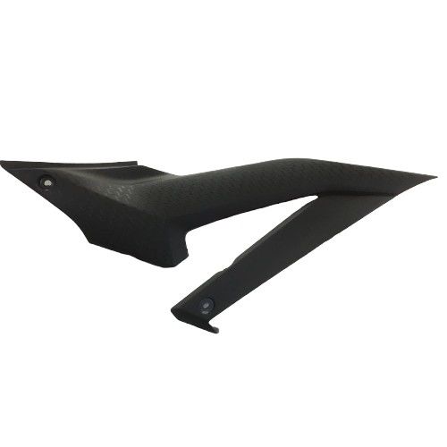 Yamaha R 25 2019 Sağ Yan Kapak Moto11