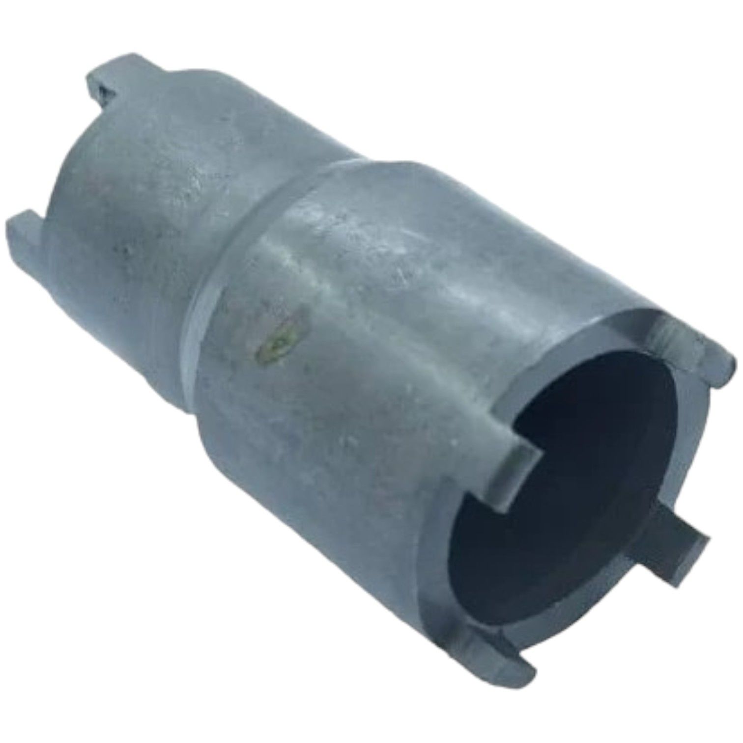 Cbf 150 Manyeto Sökme Aparatı Moto11