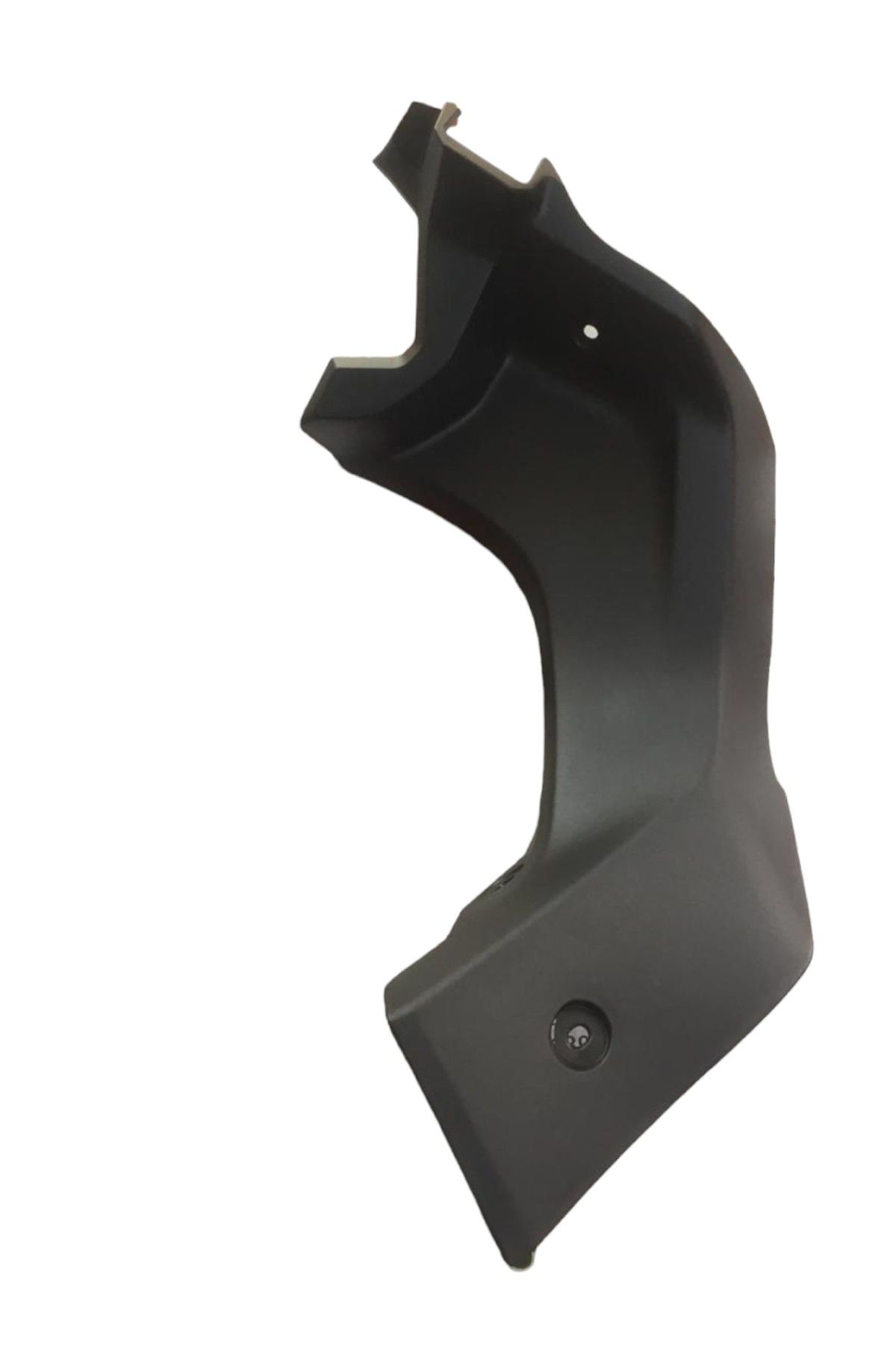 Yamaha R 25 2019 Sağ Üst Panzolot BS7-F836R-00 Moto11