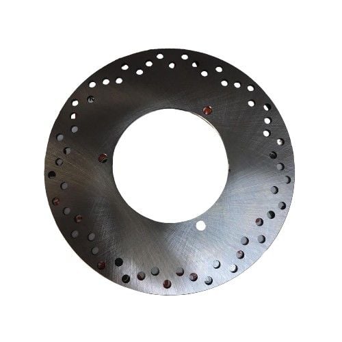 Yamaha X-MAX 250 xmax Arka Fren Diski 3 bijonlu 2006 2017 Moto11