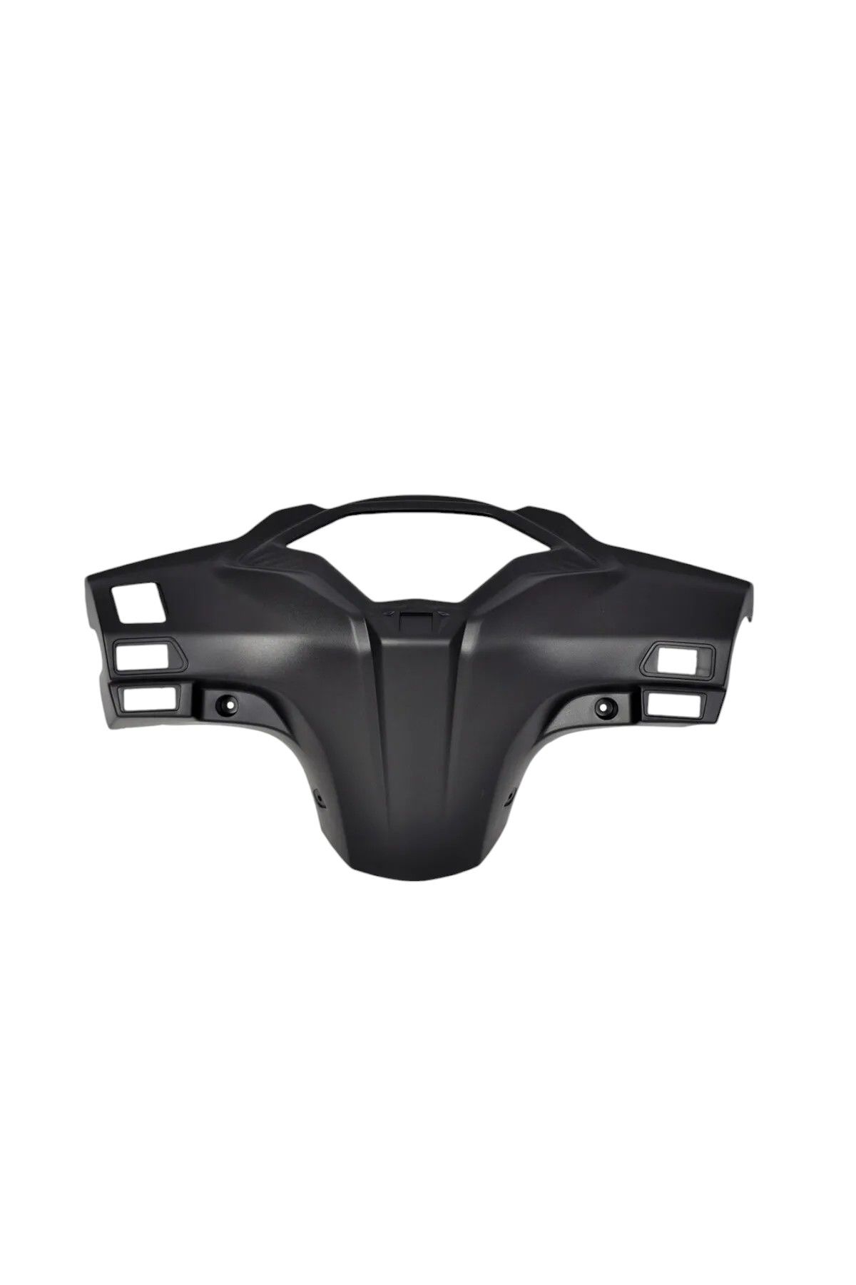 ACTİVA KİLOMETRE ÇERÇEVE Moto11