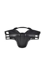 ACTİVA KİLOMETRE ÇERÇEVE Moto11