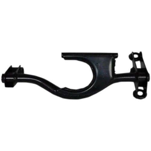 Wildcat 125 cc Motor Askı Demiri