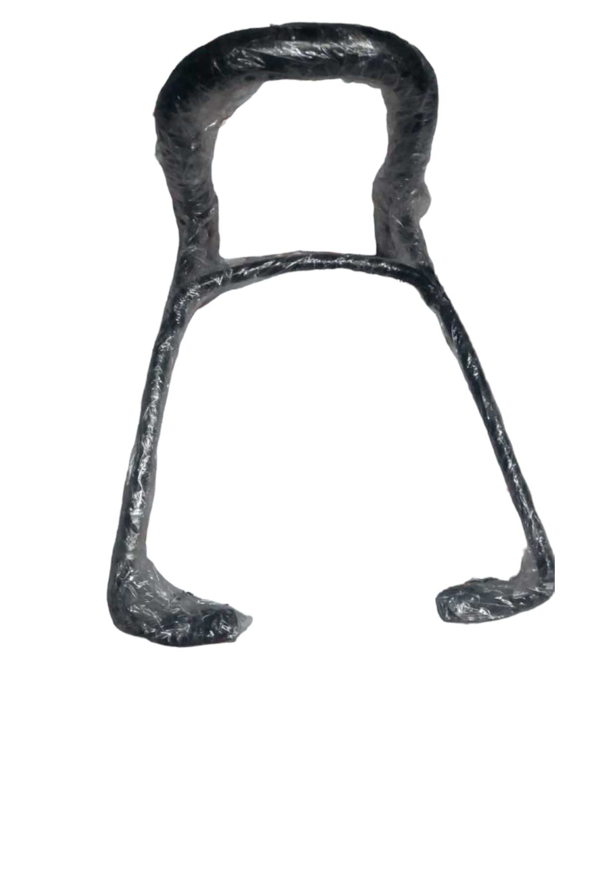 Activa Arka çanta Demiri Tutamaç Moto11