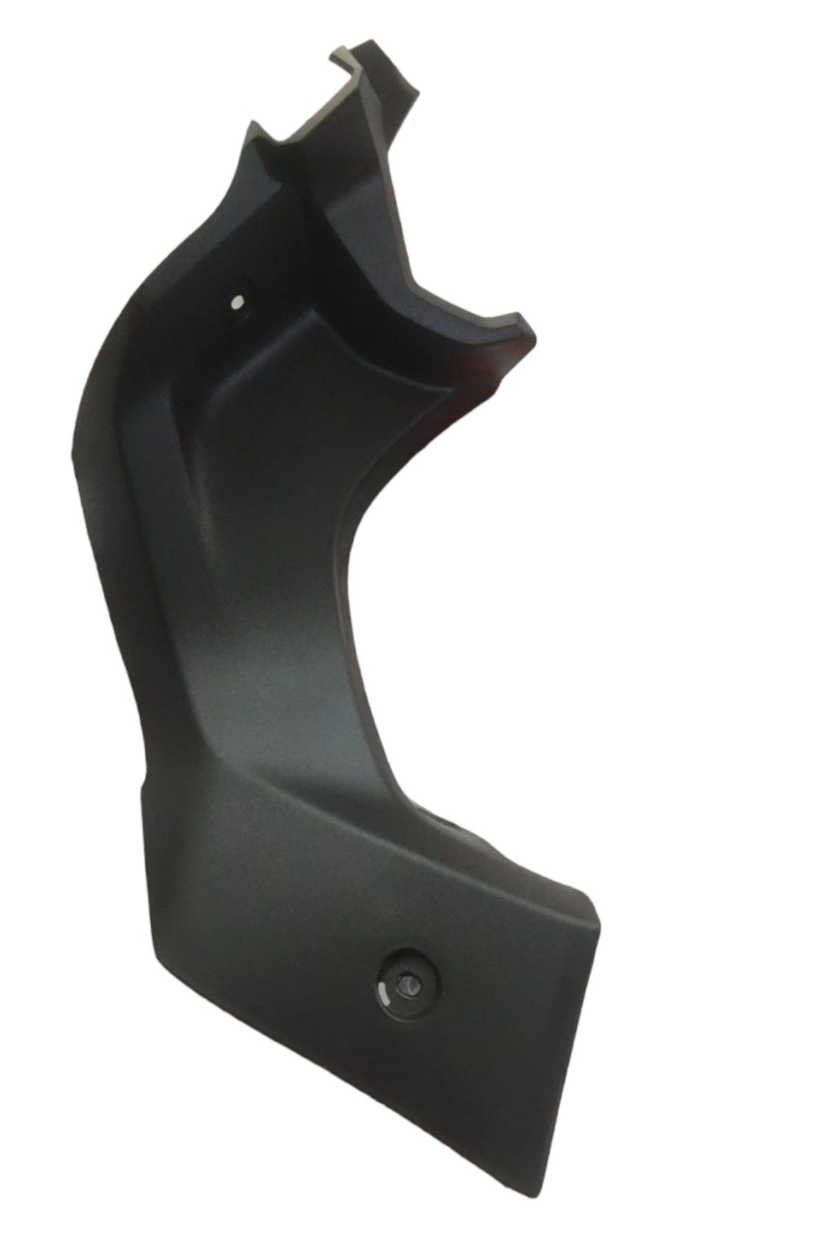 Yamaha R 25 2019 Sol Üst Panzolot BS7-836N-00 Moto11