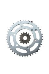 Ninja 300 Dişli Seti Moto11