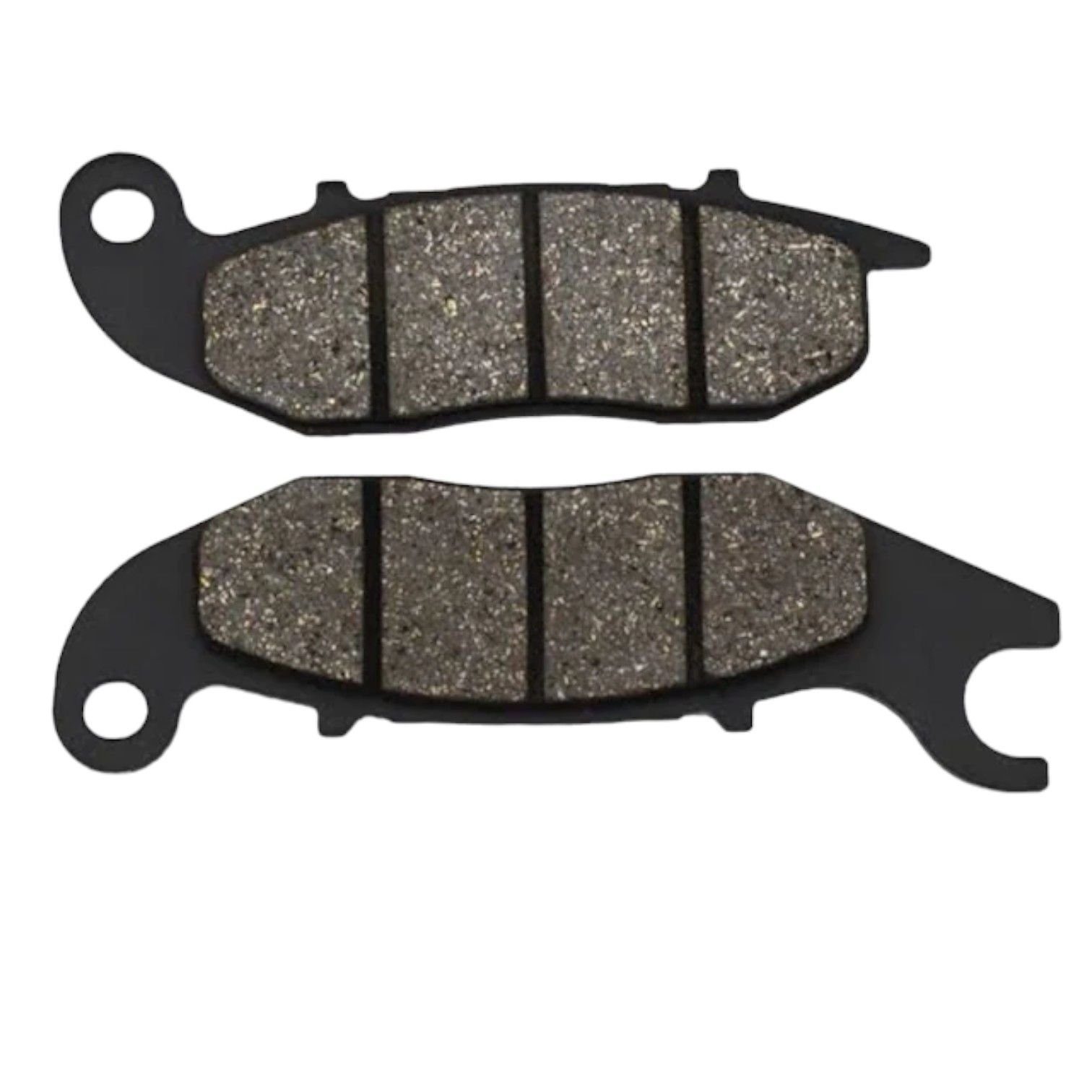 Pcx 2021 ön Fren Balatası Moto11