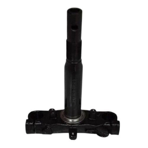 Rks Wildcat 125 cc Ön Maşa