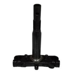 Rks Wildcat 125 cc Ön Maşa