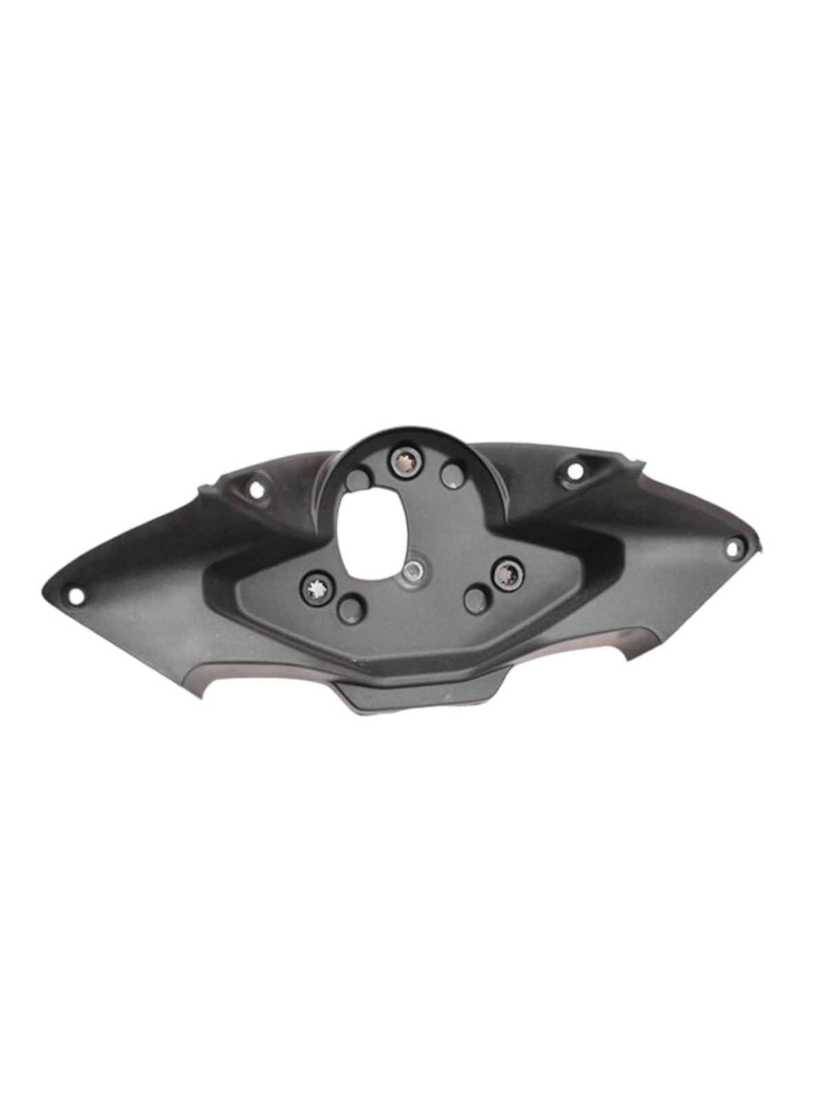 Honda Cbr 125 250 Kilometre Grenaj 2011 Sonrası Moto11