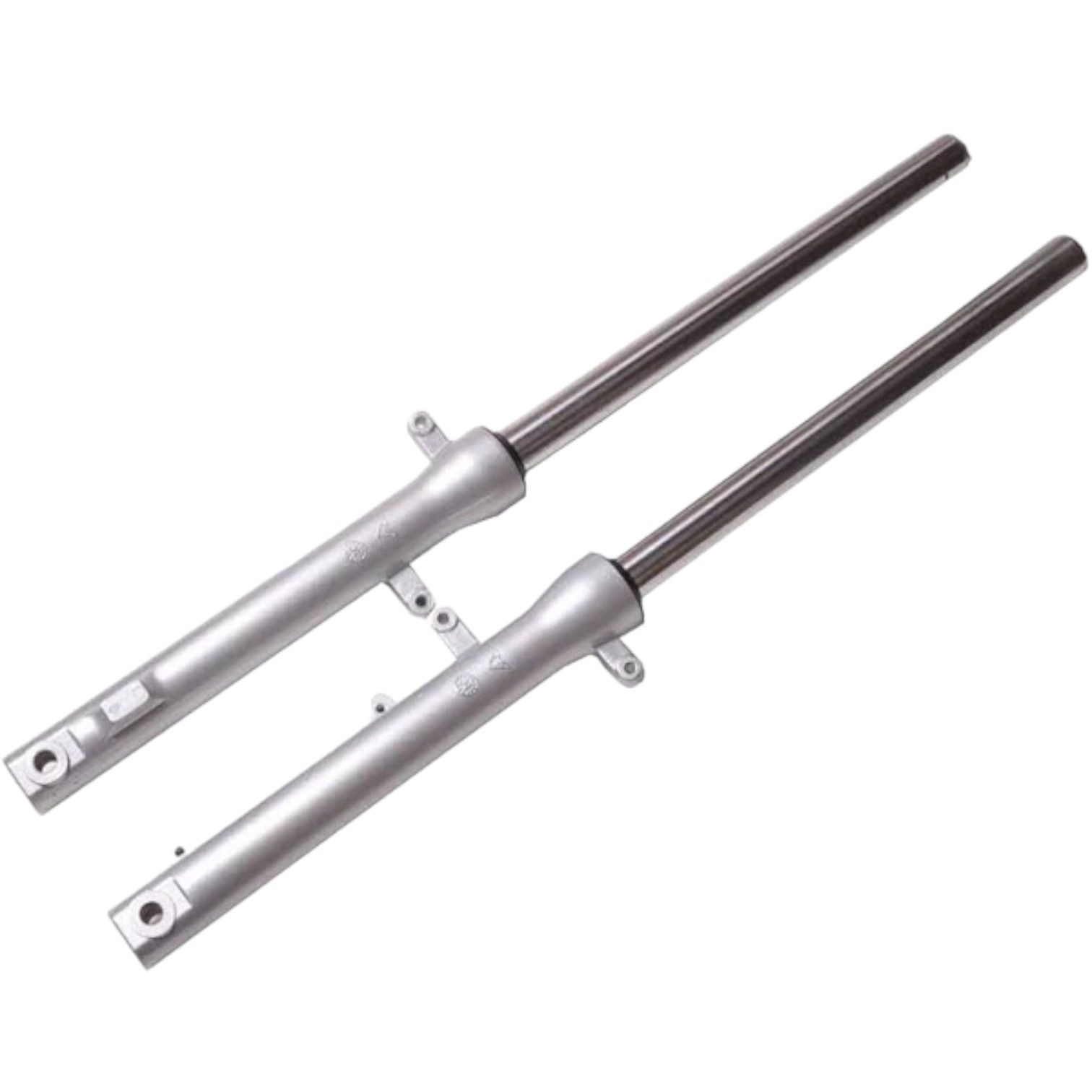 Cb 125 Ace Ön Amortisör Oem Moto11