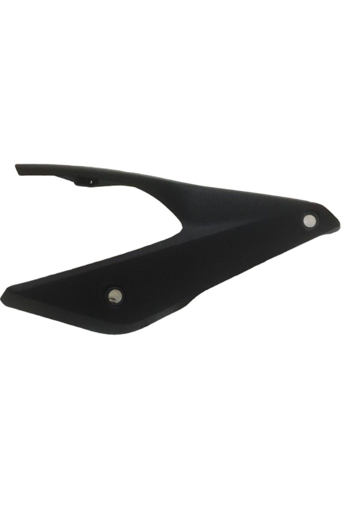 Yamaha R 25 2019 Egsoz Önü Koruma 1WD-E4628-00 Moto11