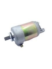 Yamaha xenter 125 Marş Motoru Moto11