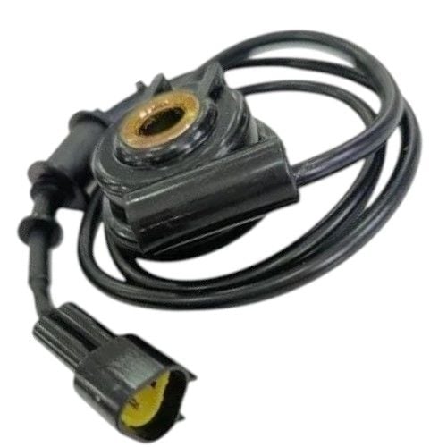 Newlight 125 Kilometre Redüktör