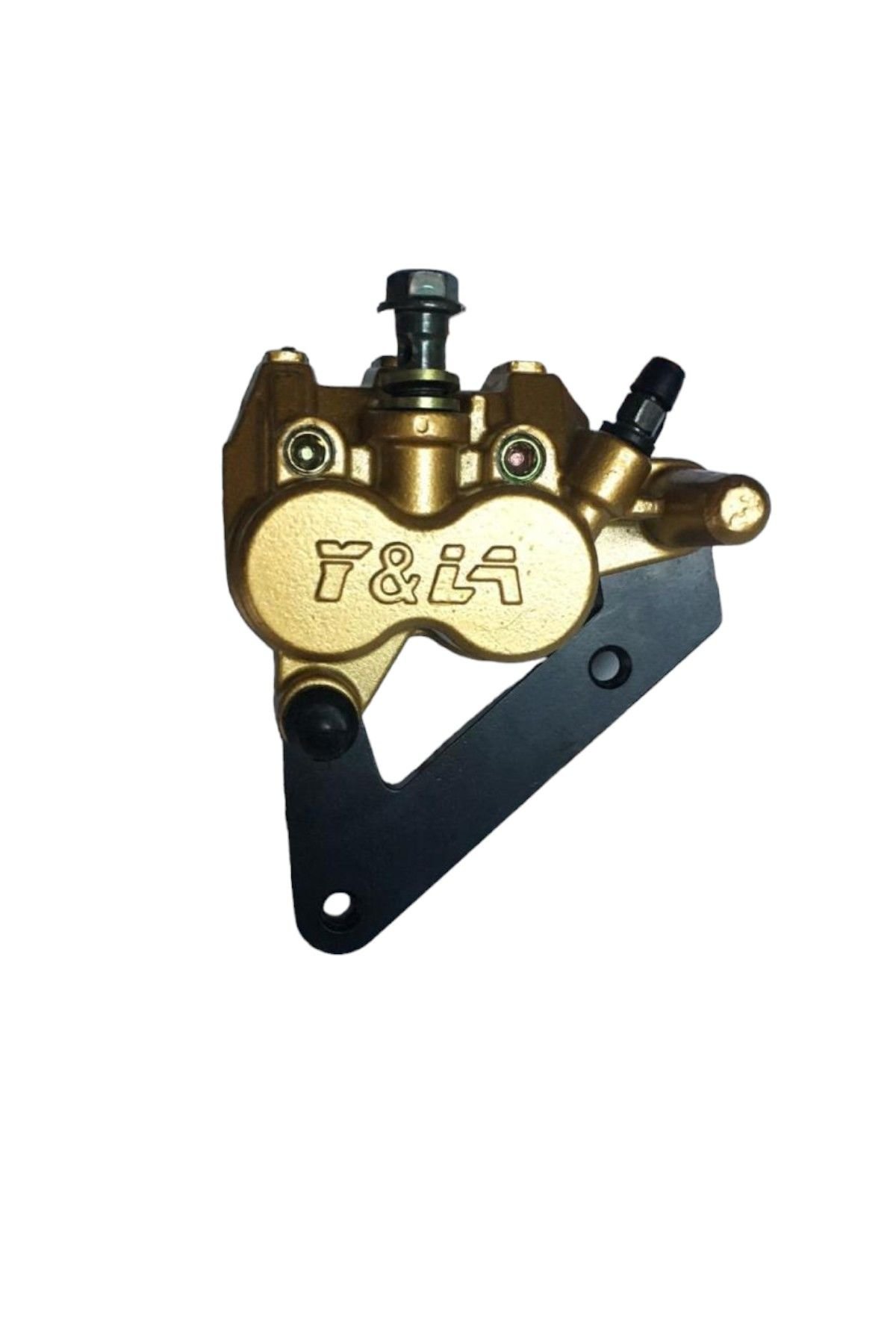 Rtr 150 Alt Fren Merkezi Moto11