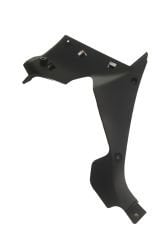 Yamaha R 25 2019 İç Panel Sağ BS7-F836L-00 Moto11