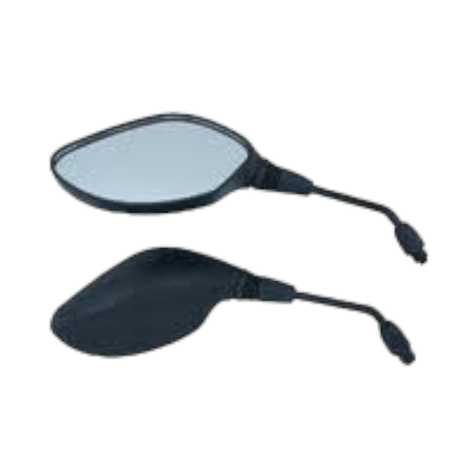 Crf 250 L Ayna Seti Yan sanayi Moto11