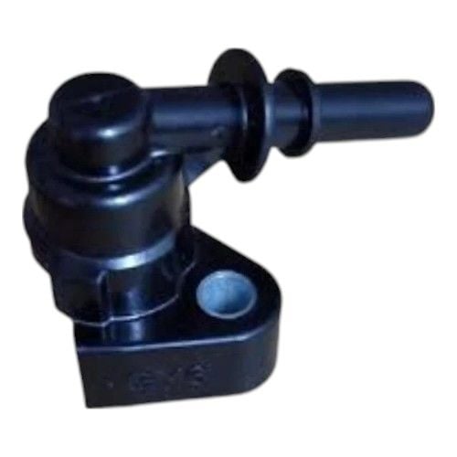 Newlight 125 Enjektör Başlık