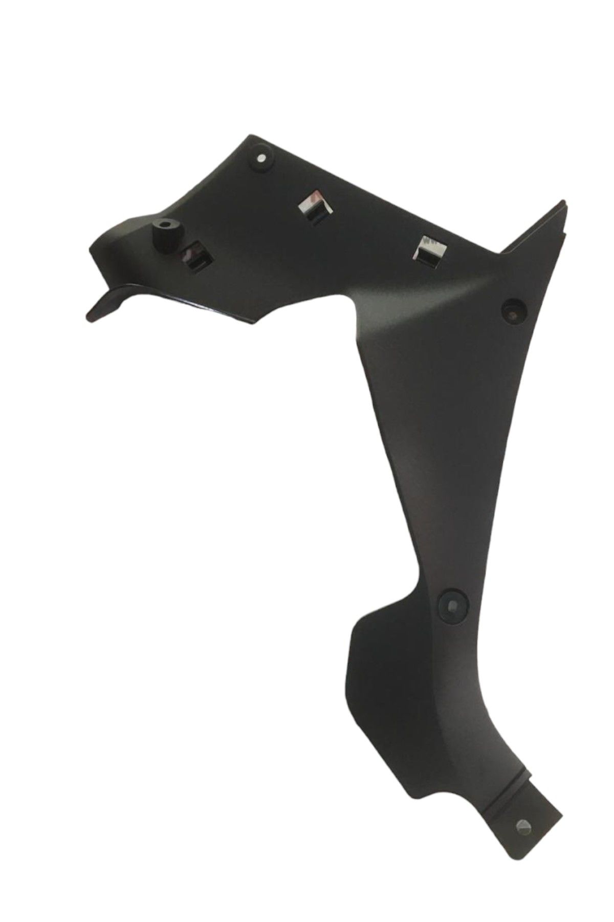 Yamaha R 25 2019 İç Panel Sol BS7-F836K-00 Moto11