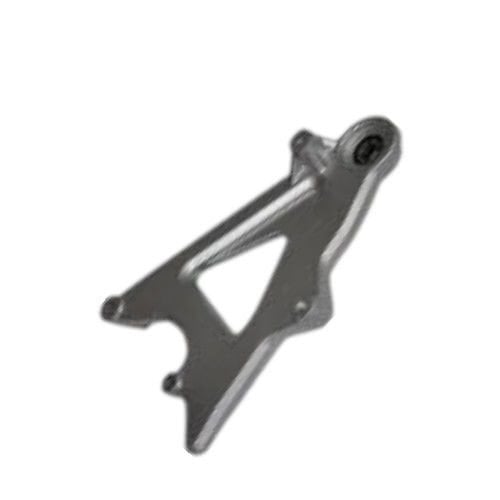 Wildcat 125 cc Arka Mafsal