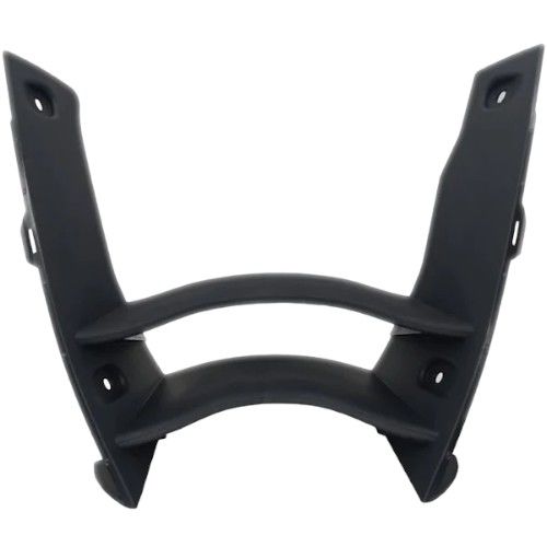 Yamaha R 25 2019 Alt Sakal Birleştirici BS7-F836M-00 Moto11