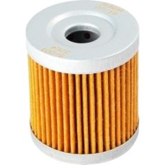 X Max 400 Yağ Filtresi Moto11