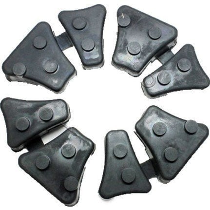 XTZ Tenere 600-660 Kaplin Lastiği Moto11