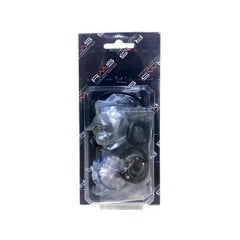 Honda ps 150 Su pompası Tamir Kiti Devirdaim Moto11