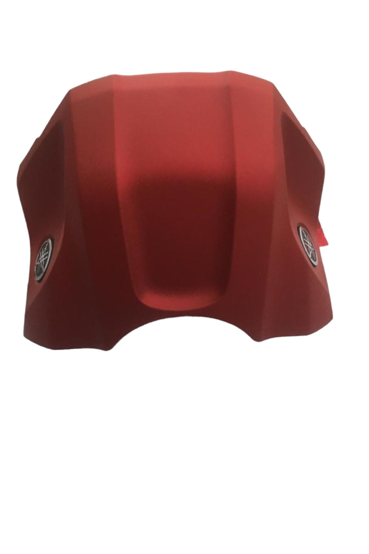 Yamaha R 25 2019 Depo Ön Grenaj Kırmızı BS7-XF17D-00-P2 Moto11