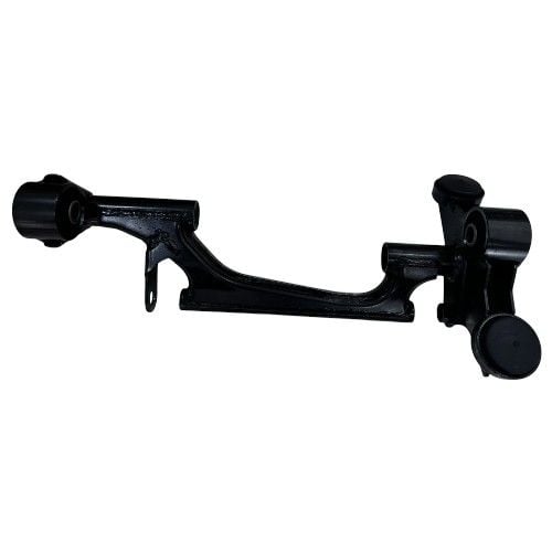 Pcx 125 Motor Askı Demiri 2021 22 23 2024