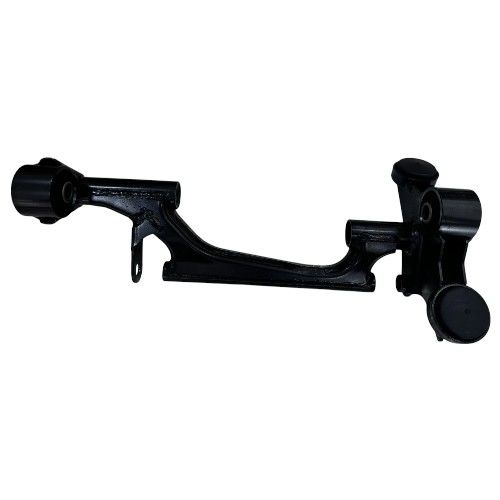 Pcx 125 Motor Askı Demiri 2021 22 23 2024