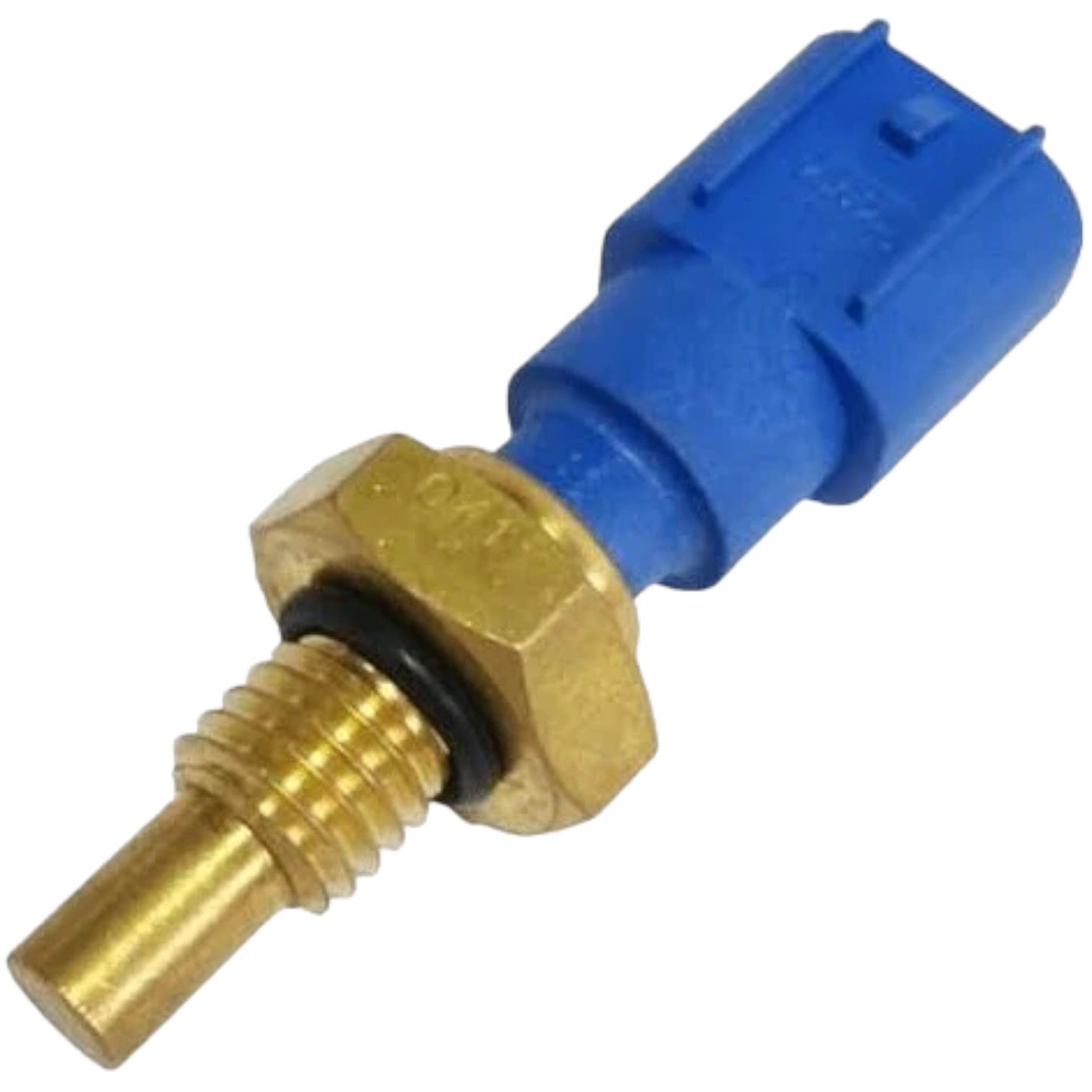 NS 200 FAN MÜŞÜRÜ Moto11