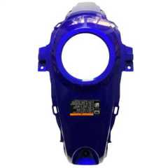 Yamaha R25 Depo Orta Grenaj Mavi 2014 2018 Moto11