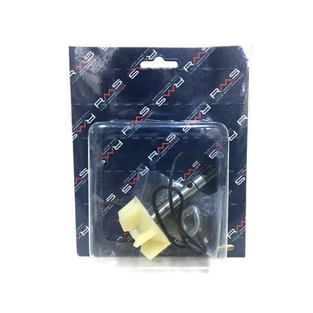 Burgman 400 Su Pompası Tamir Kiti 99 2009 Moto11