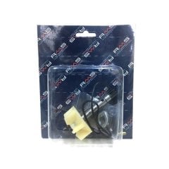 Burgman 400 Su Pompası Tamir Kiti 99 2009 Moto11