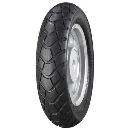 Mash 150 ön Lastik 130-60-13 Moto11