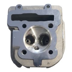 Grace 202 Silindir Üst Kapak