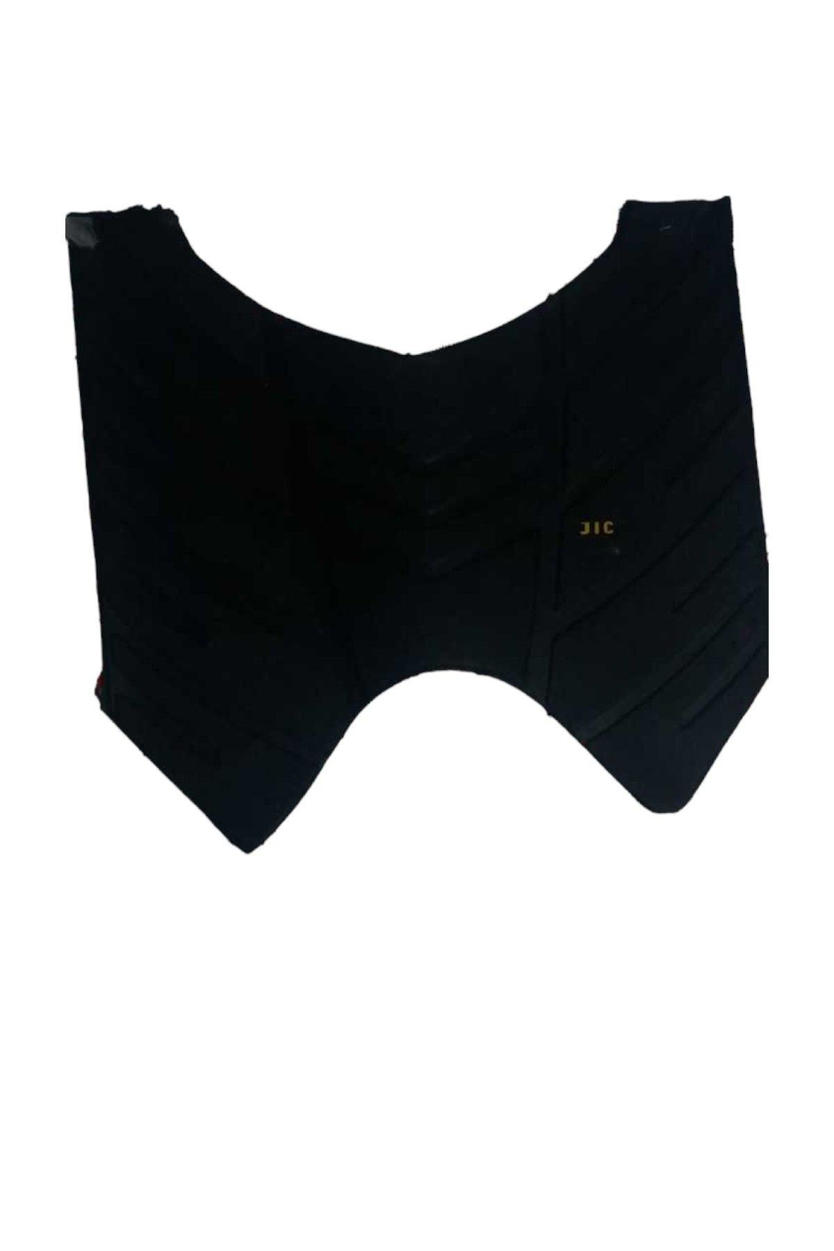 HONDA BEAT PASPAS Moto11